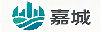 珠海侦探_珠海不忠行为调研_珠海情感背叛线索梳理-珠海嘉城咨询公司